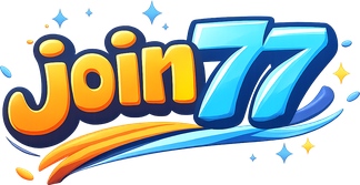 join77 logo